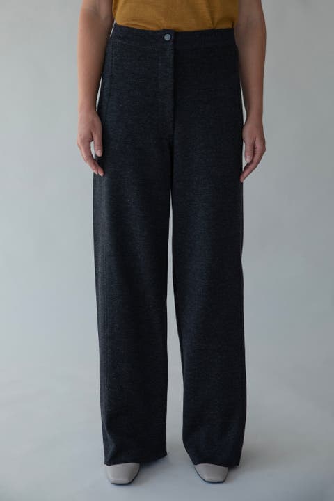 Laurent Trousers