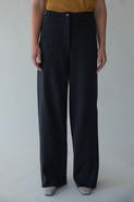 SSKEIN Laurent Trousers