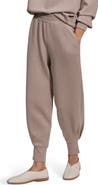 Varley The Relaxed DoubleSoft™️ Pants