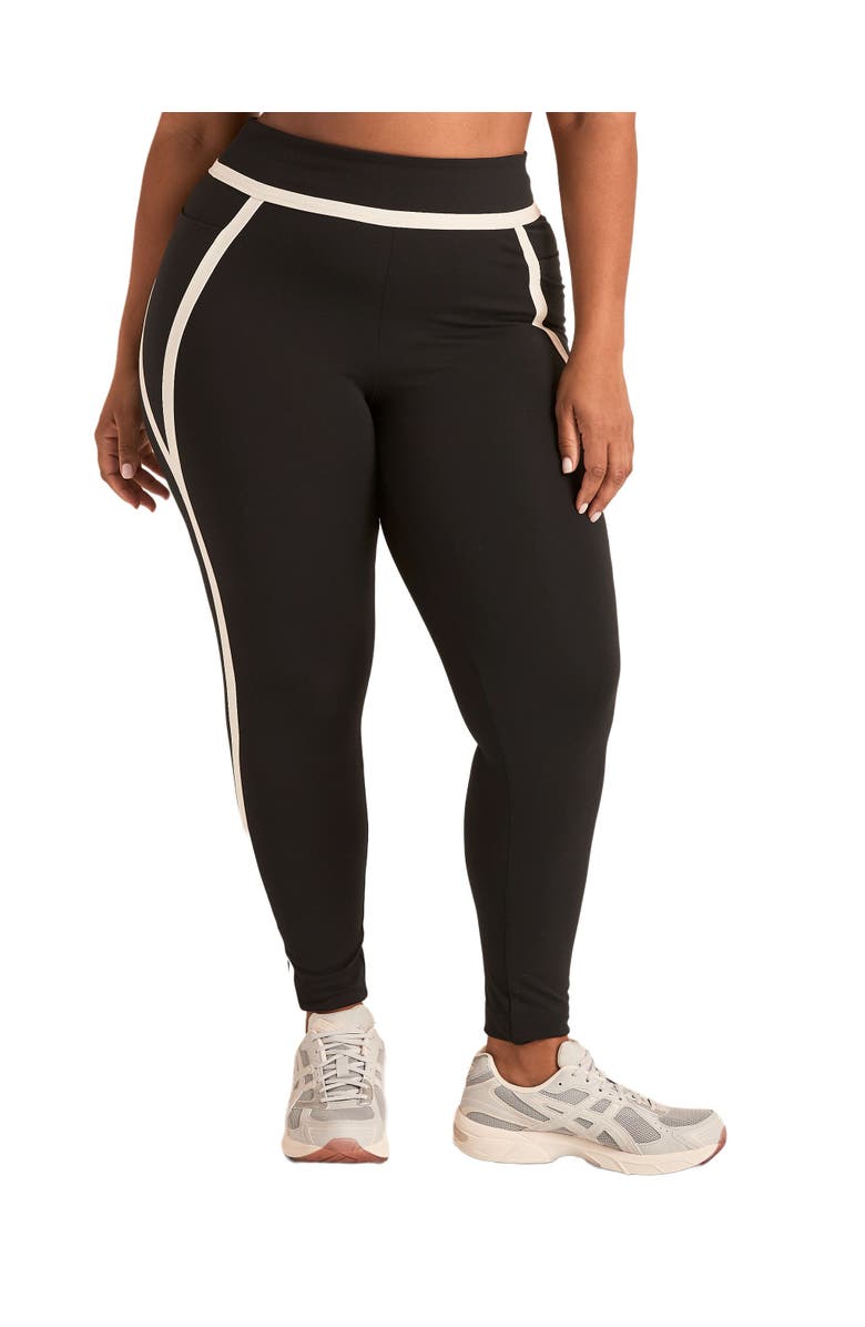 Adore Me Clarity Leggings, Main, color, 