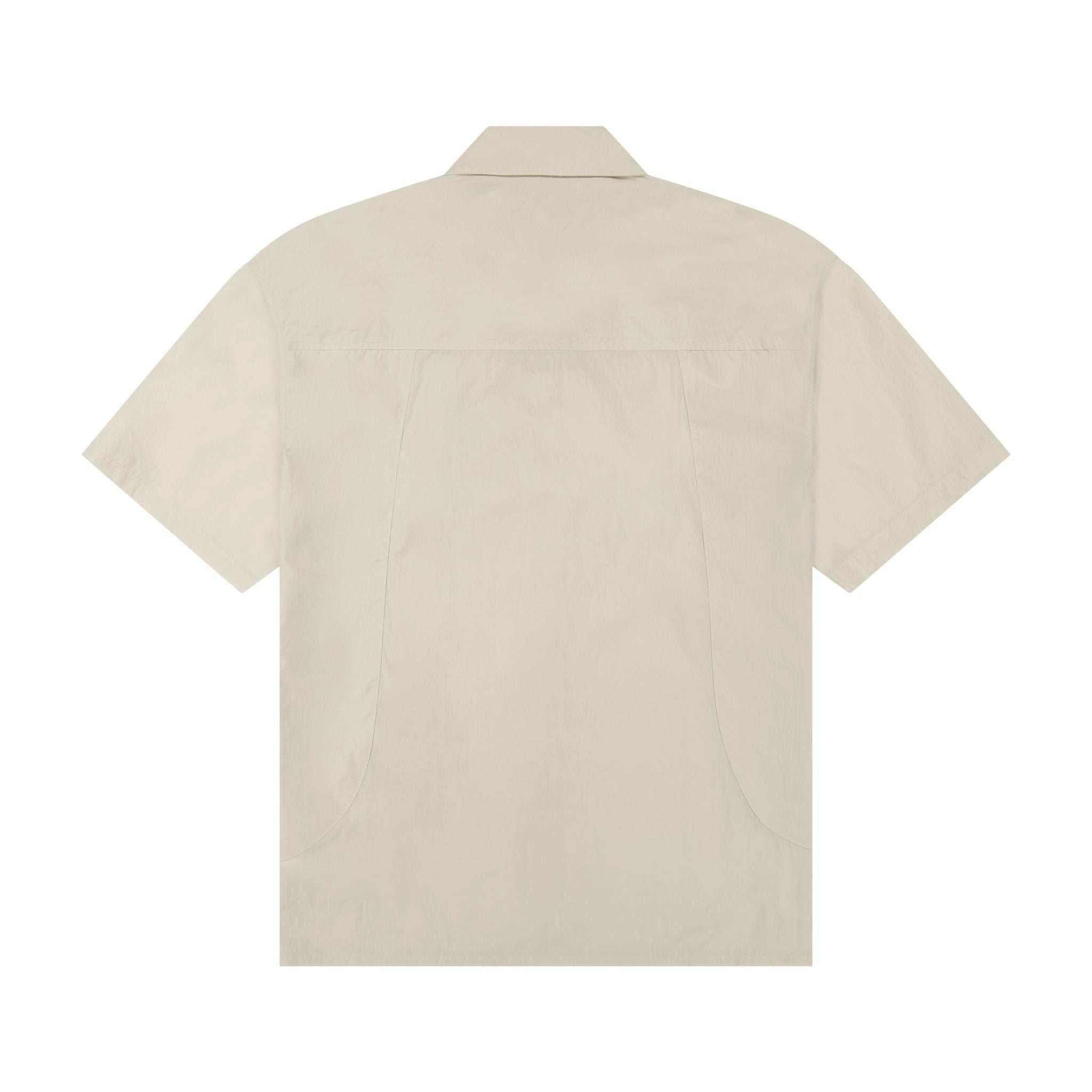 Boone Shirt - image 4