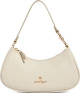 Nanette Lepore Janyce Baguette Bag