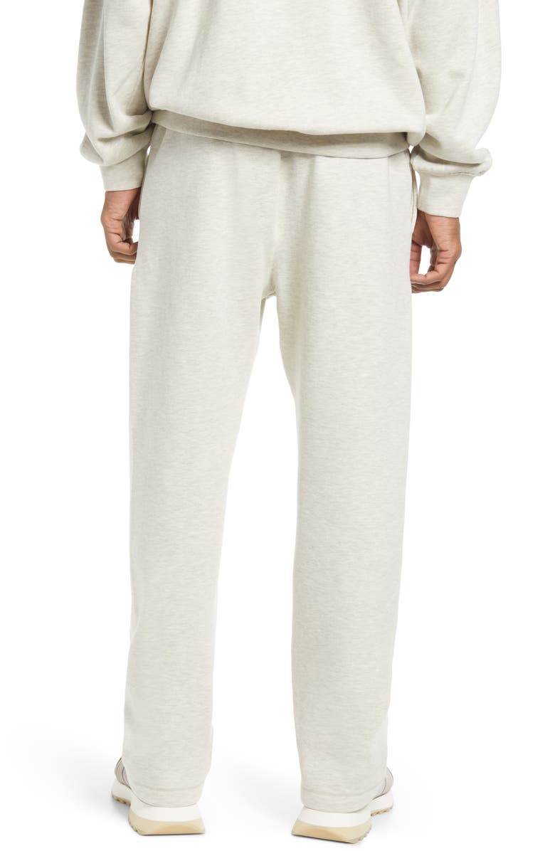 Fear of God Essentials Relaxed Sweatpants, Alternate, color,