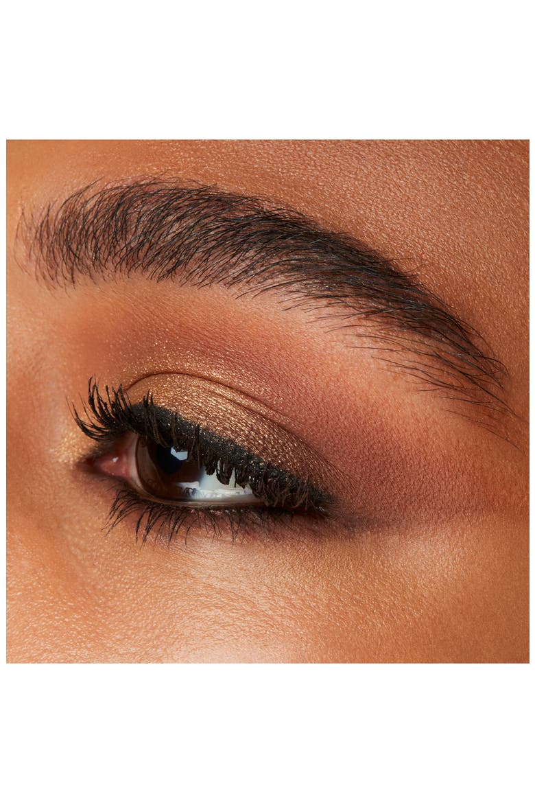 Eye Love Surprise Eye Shadow Palette (Limited Edition), Alternate, color, CHAMPAGNE SPLASH