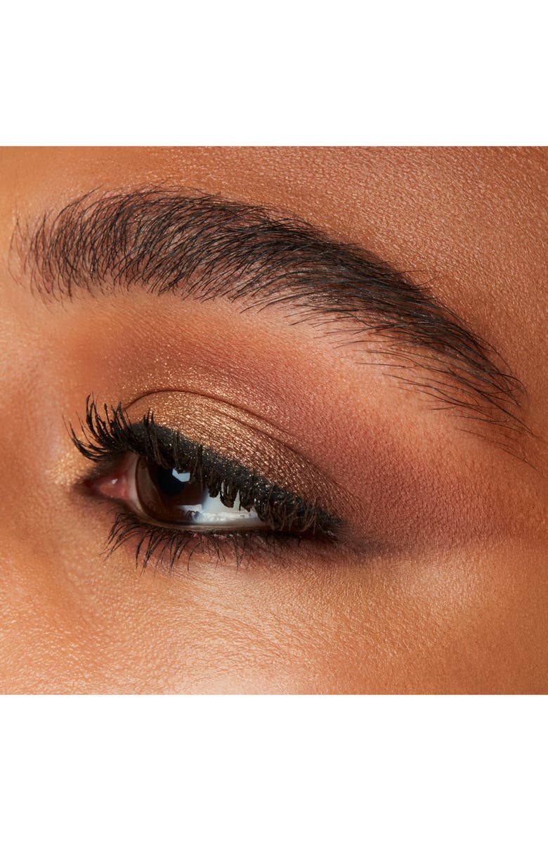 MAC Cosmetics Eye Love Surprise Eye Shadow Palette, Alternate, color, 