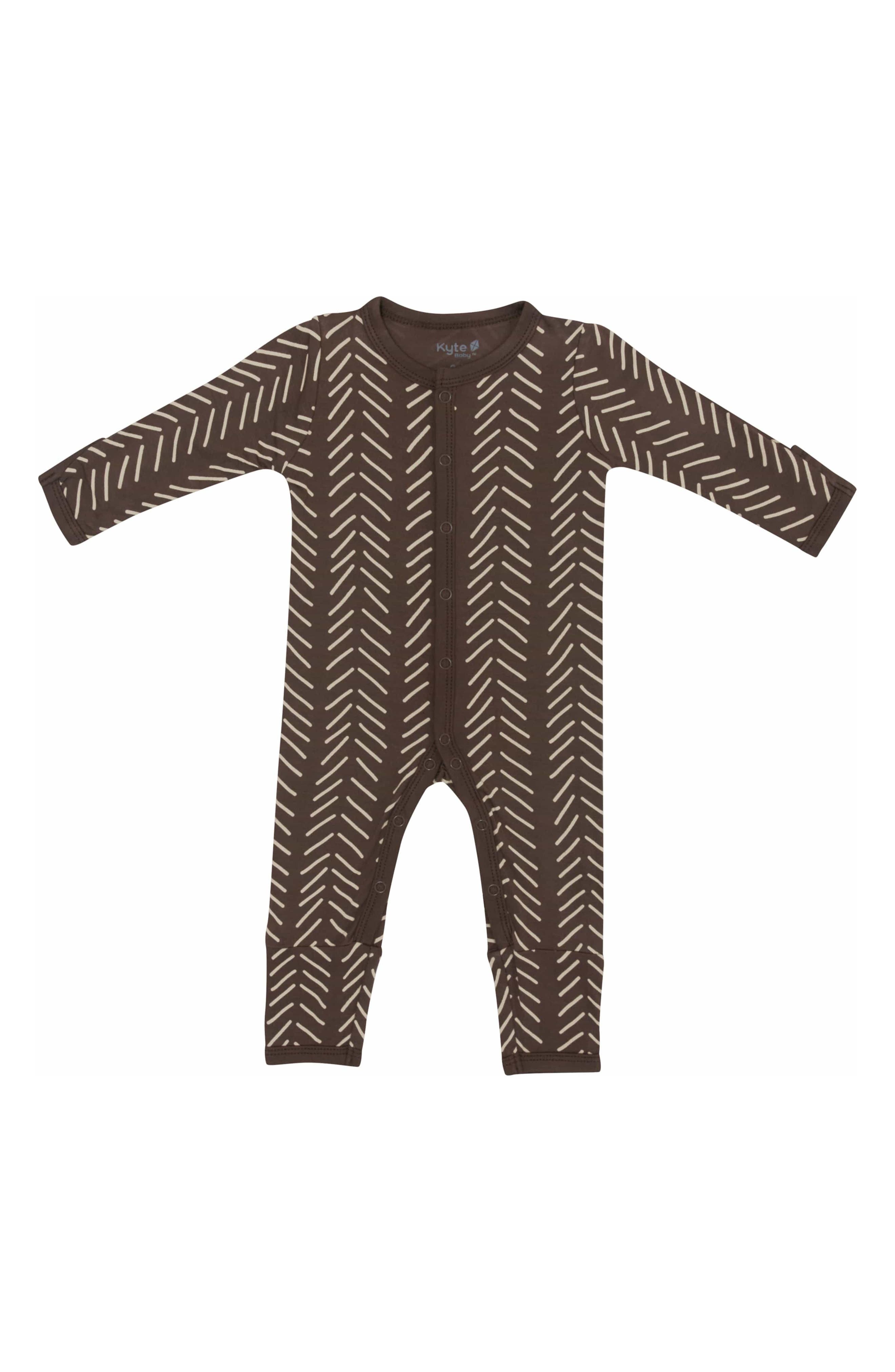 selected ESPRESSO HERRINGBONE
