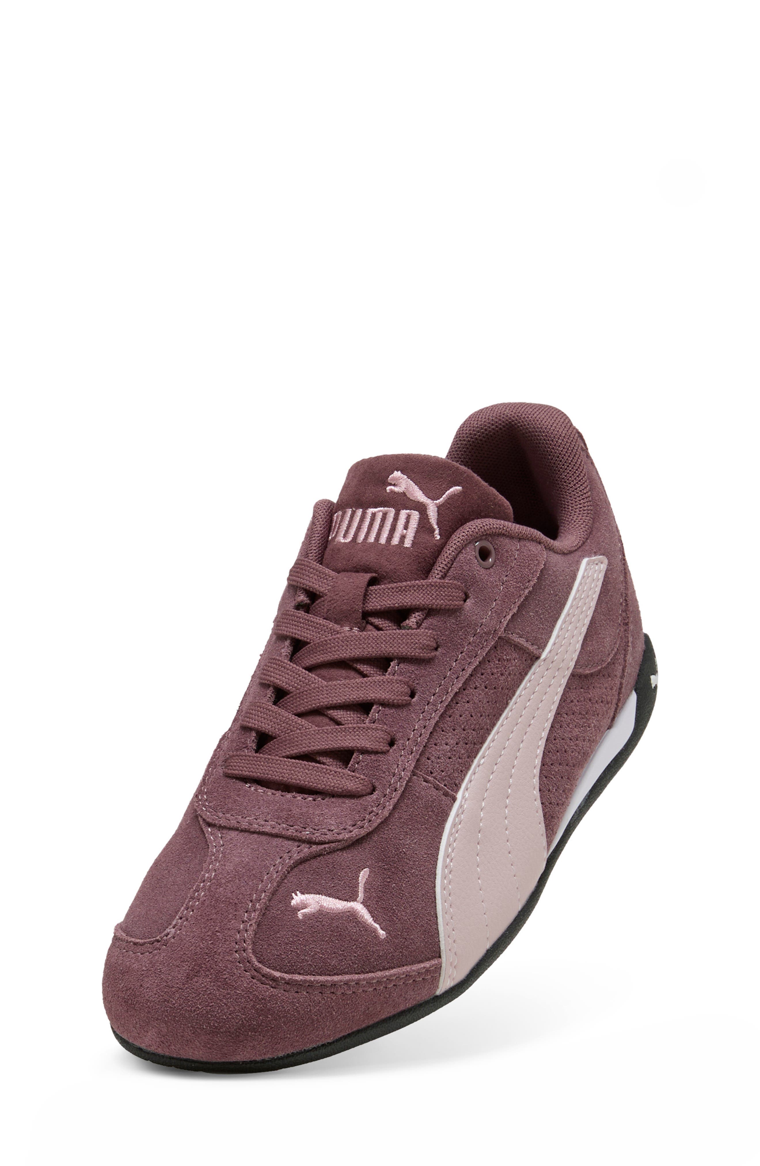 Kids' Replicatch Sneaker