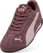 PUMA Kids' Replicatch Sneaker