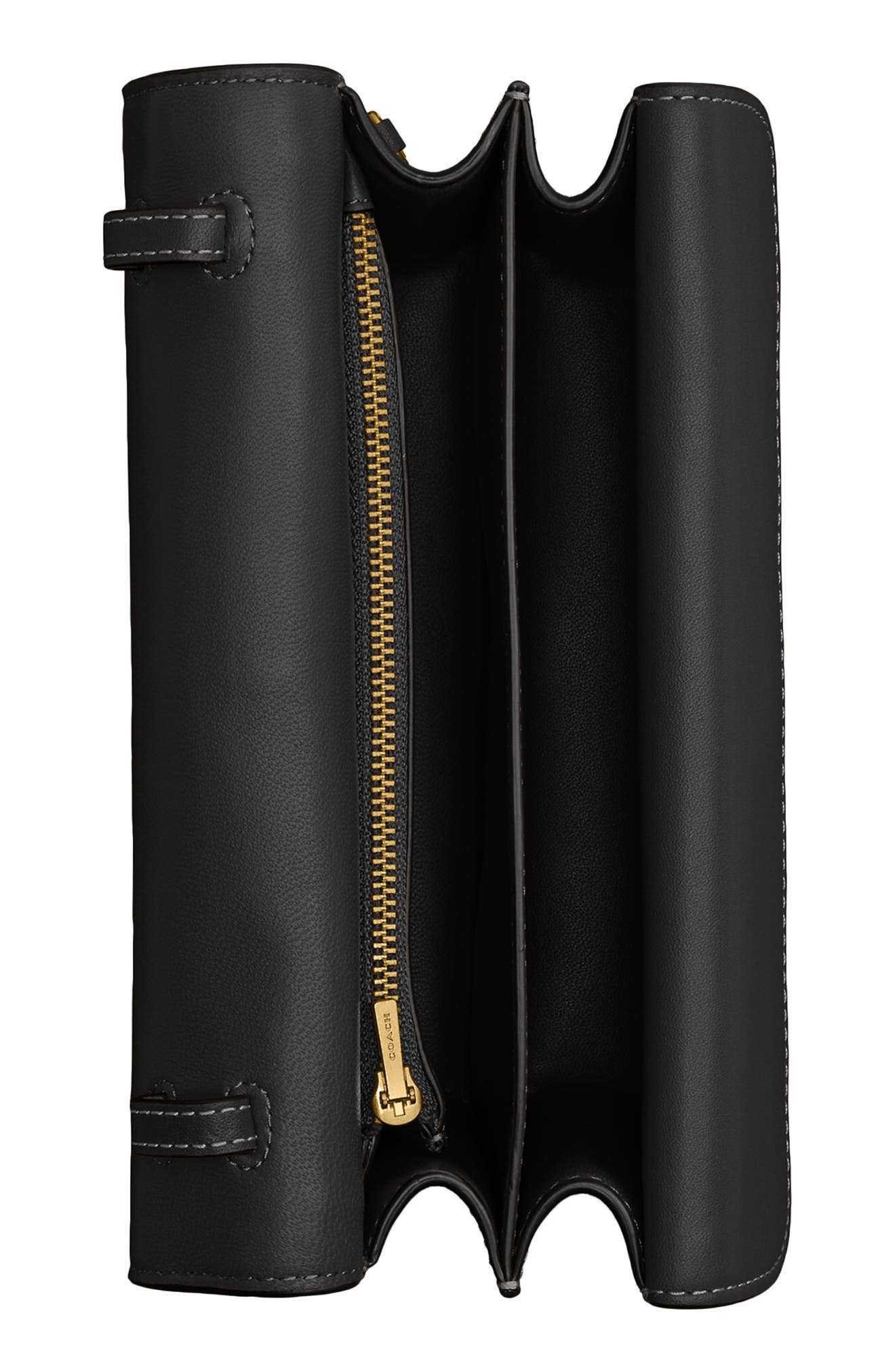 COACH Idol Convertible Crossbody Bag, Alternate, color, 