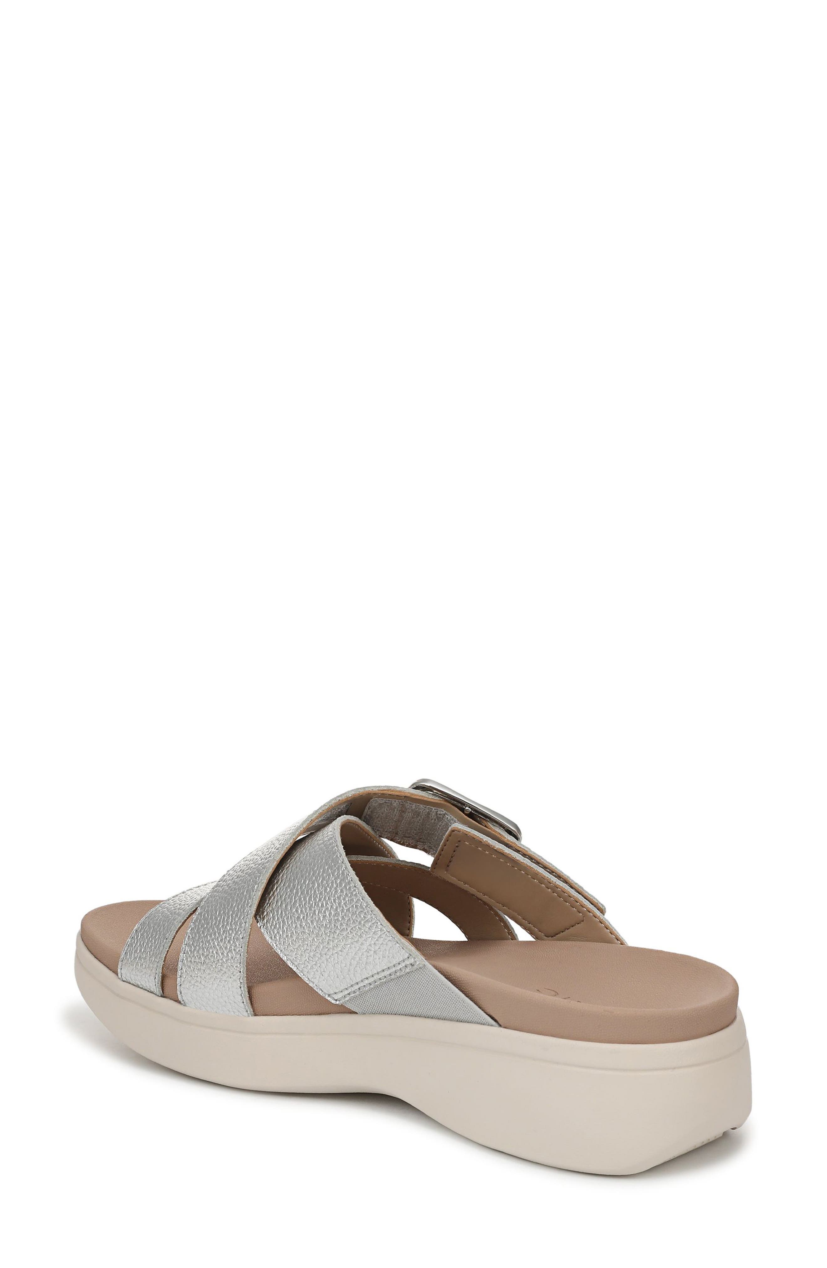Starla Sandal - image 4