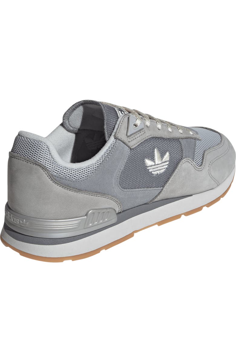 adidas Treziod Running Shoe, Alternate, color,