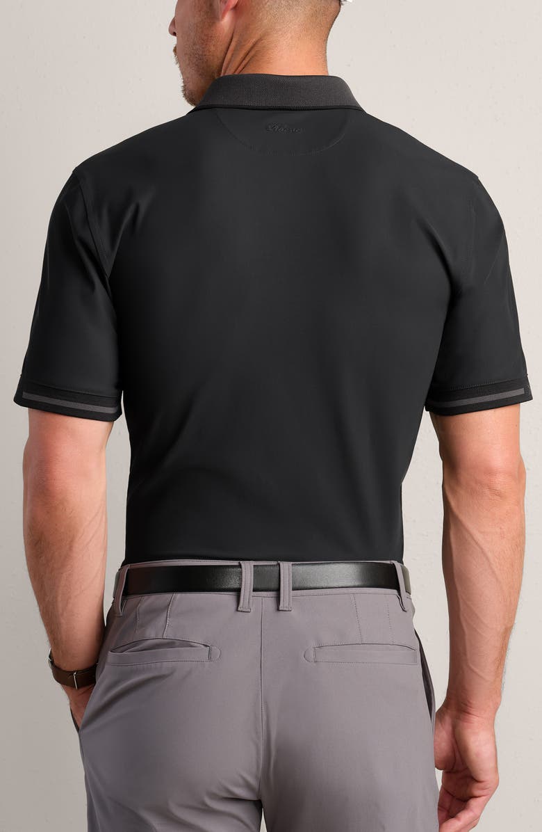 Rhone Foundations Polo, Alternate, color, 