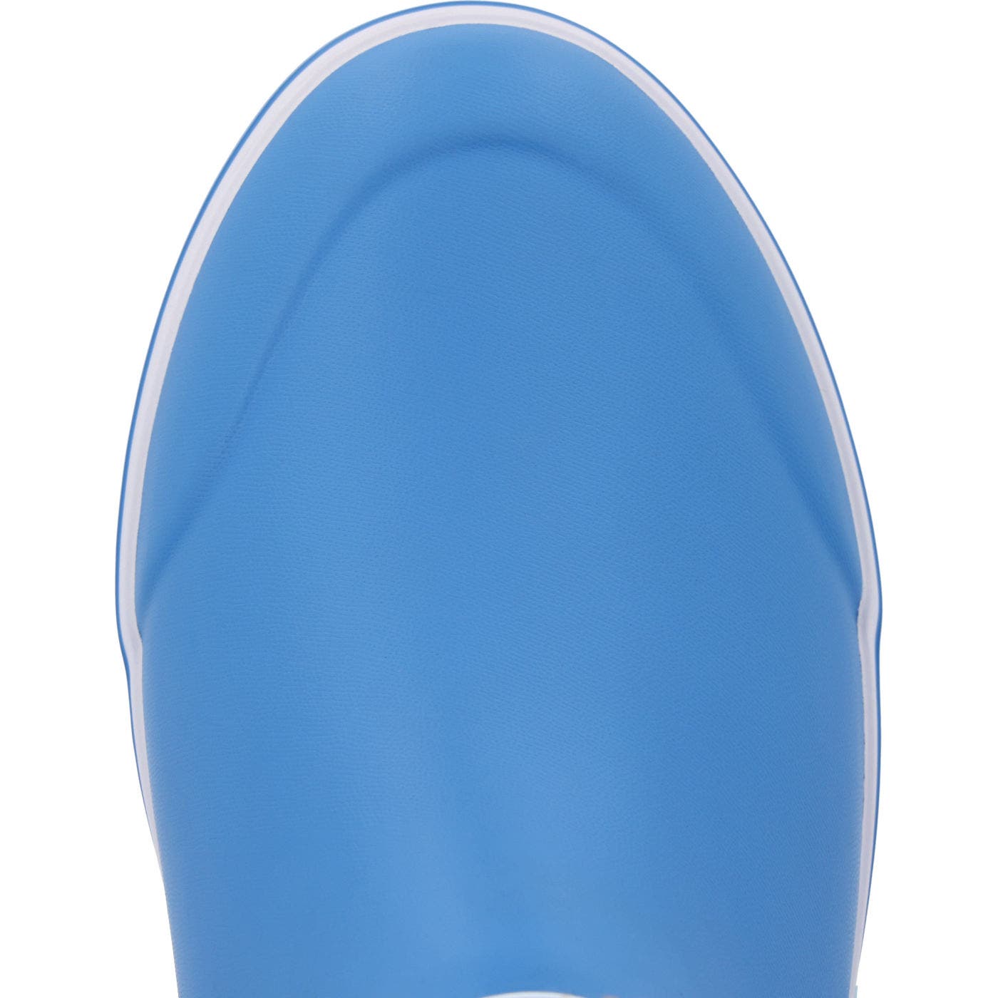 XTRATUF Women's Salmon Sisters Ankle Deck Boot, Alternate, color, 