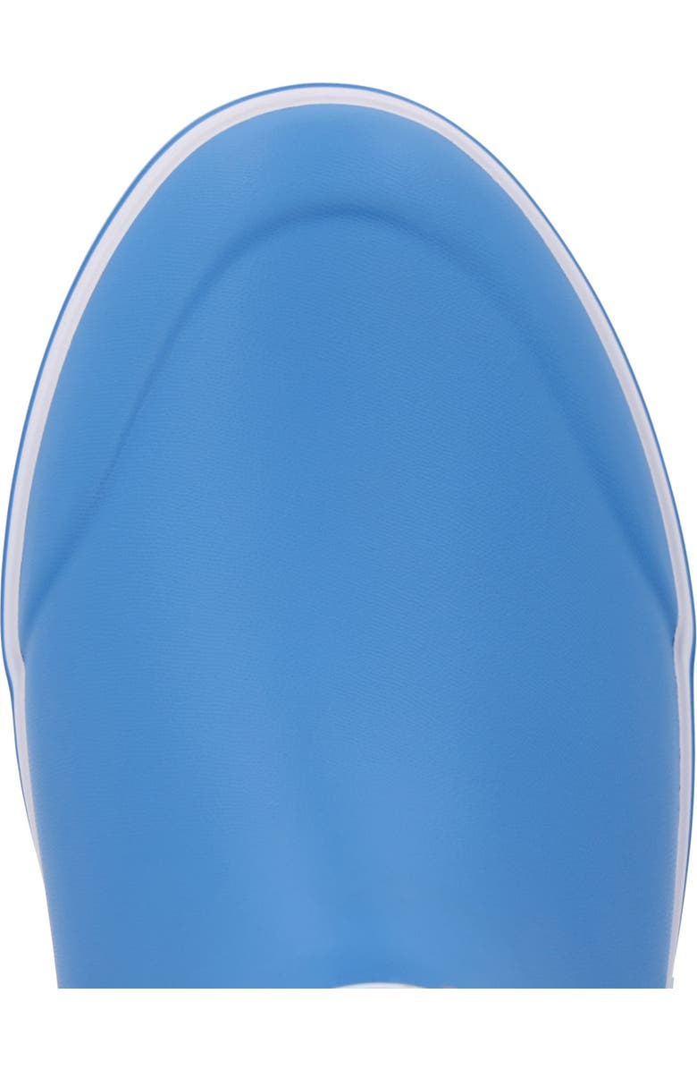 XTRATUF Women's Salmon Sisters Ankle Deck Boot, Alternate, color,