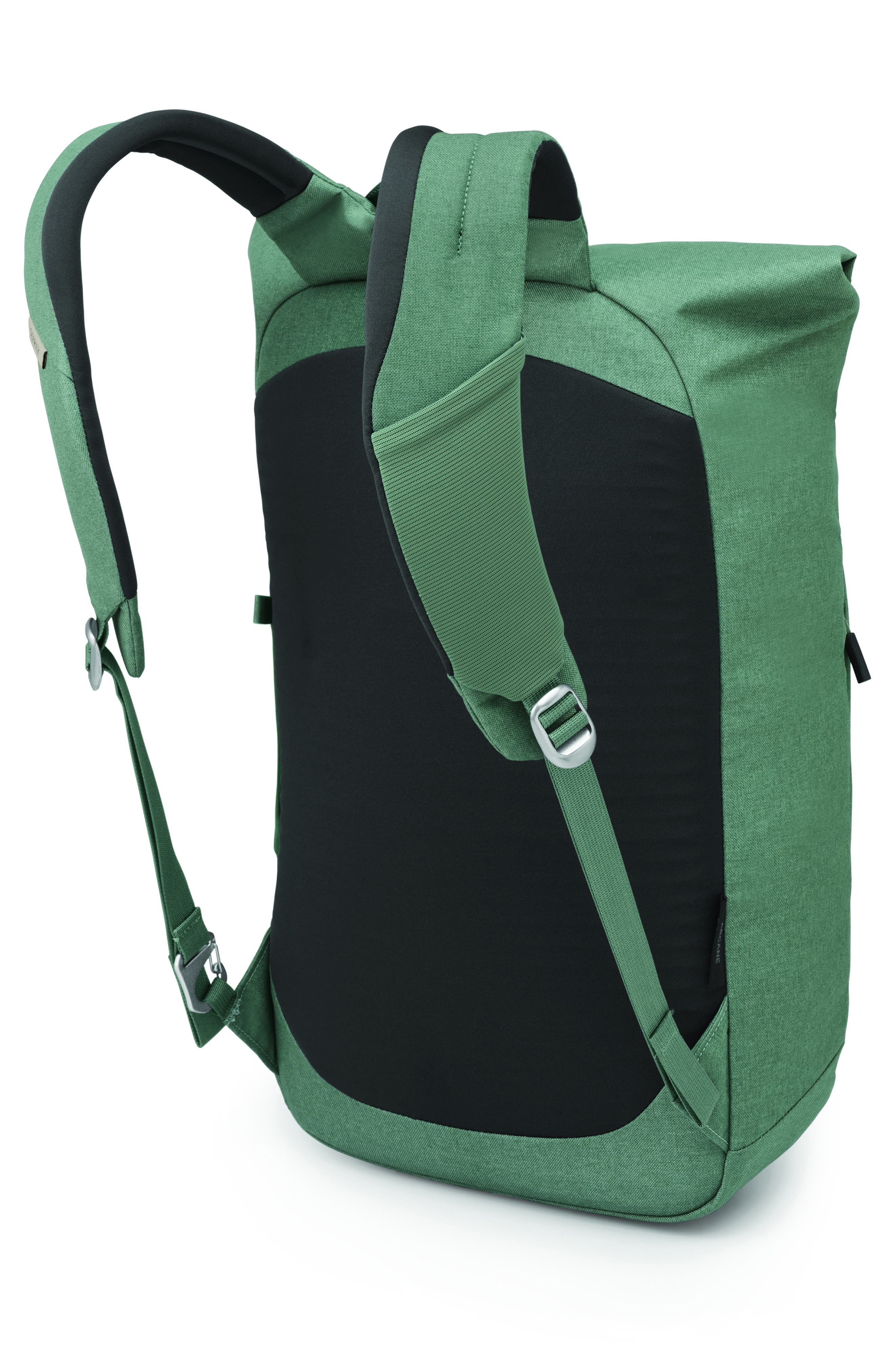 Osprey Arcane<sup>™</sup> Waterproof Roll Top Backpack, Alternate, color, 