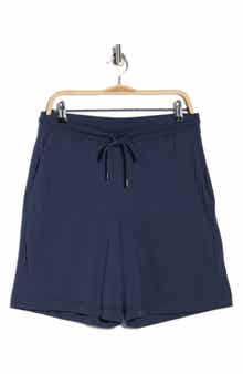 Daniel Buchler Sleep Shorts