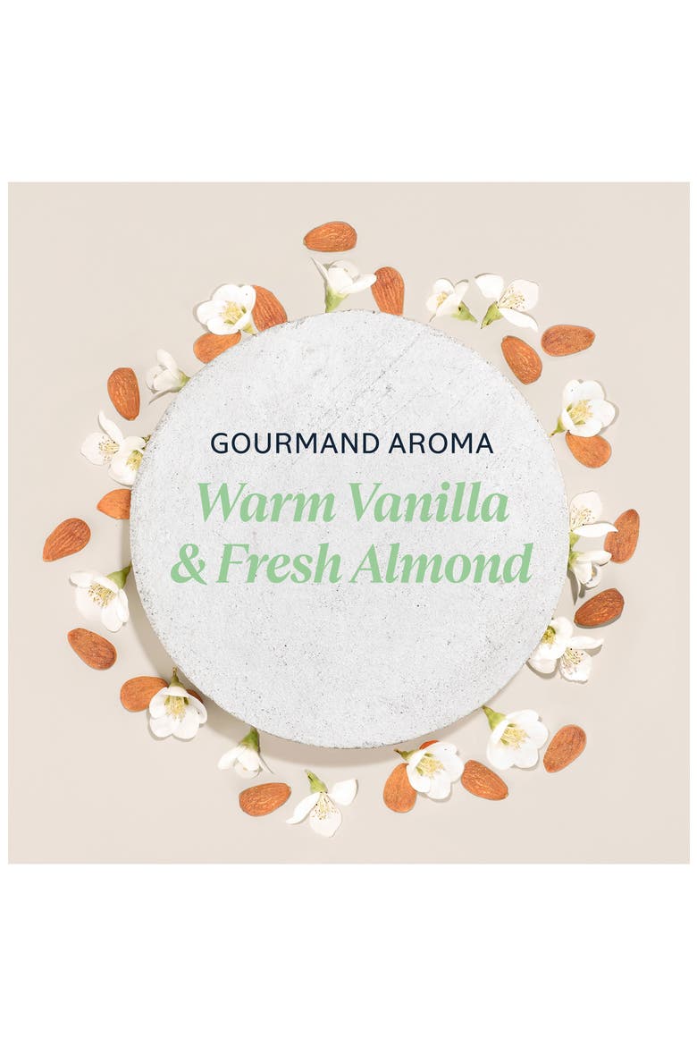 Almond Softening & Moisturizing Holiday Trio (Limited Edition) $74 Value, Alternate, color, NO COLOR