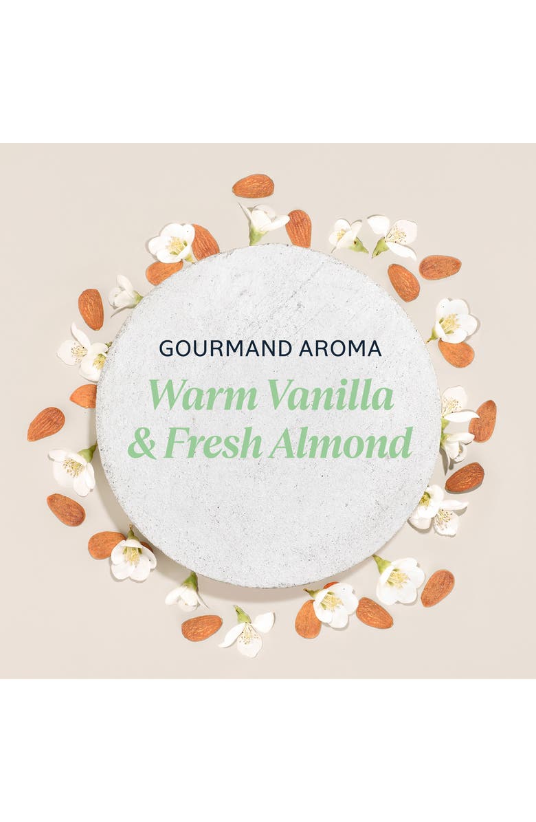 L'Occitane Almond Softening & Moisturizing Holiday Trio (Limited Edition) $74 Value, Alternate, color,