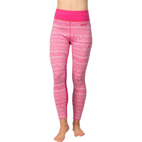 Women's Tale Pant