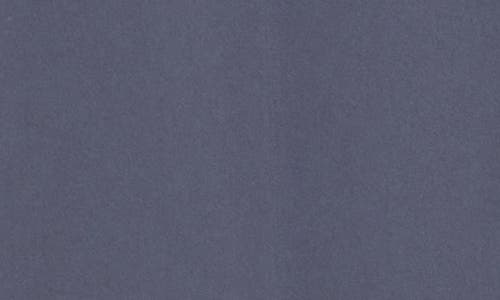 Theory Treeca Flat Front Crop Pull-on Pants