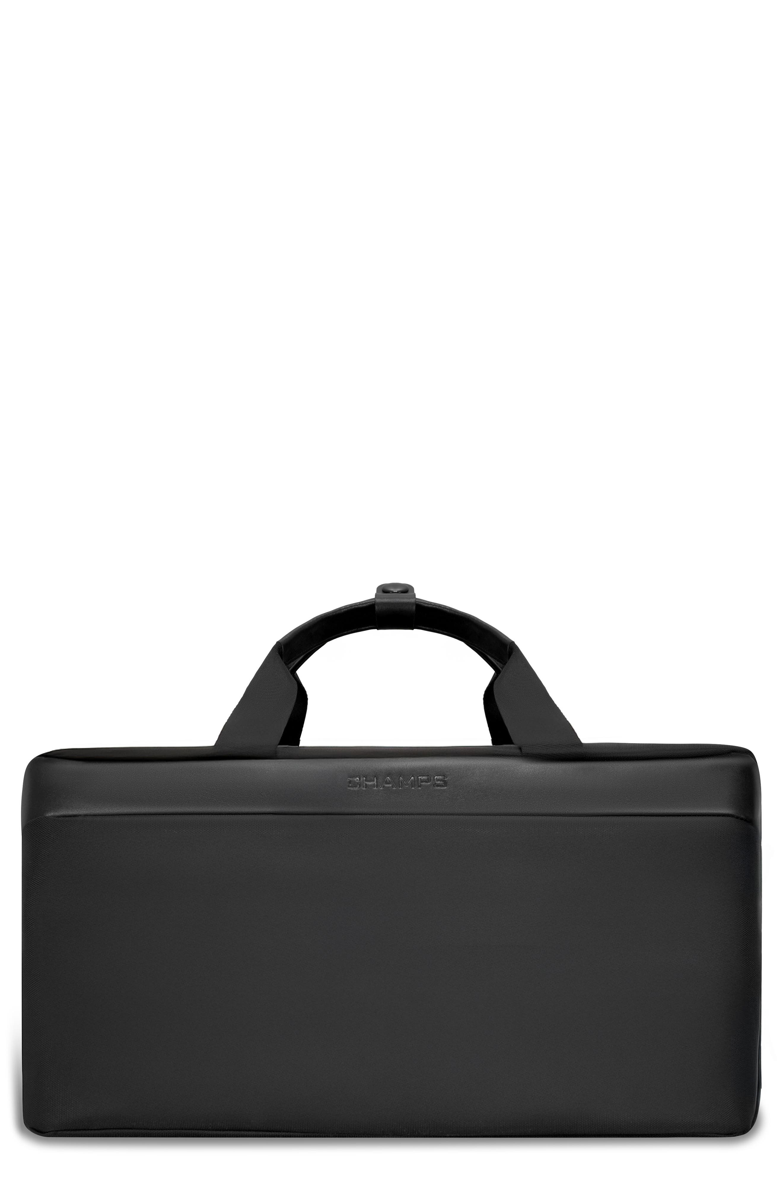Onyx Metro Duffle