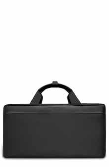Onyx Metro Duffle
