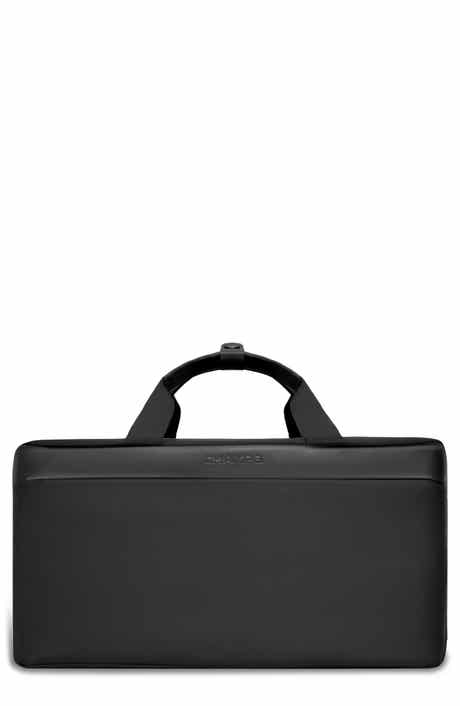 Onyx Metro Duffle