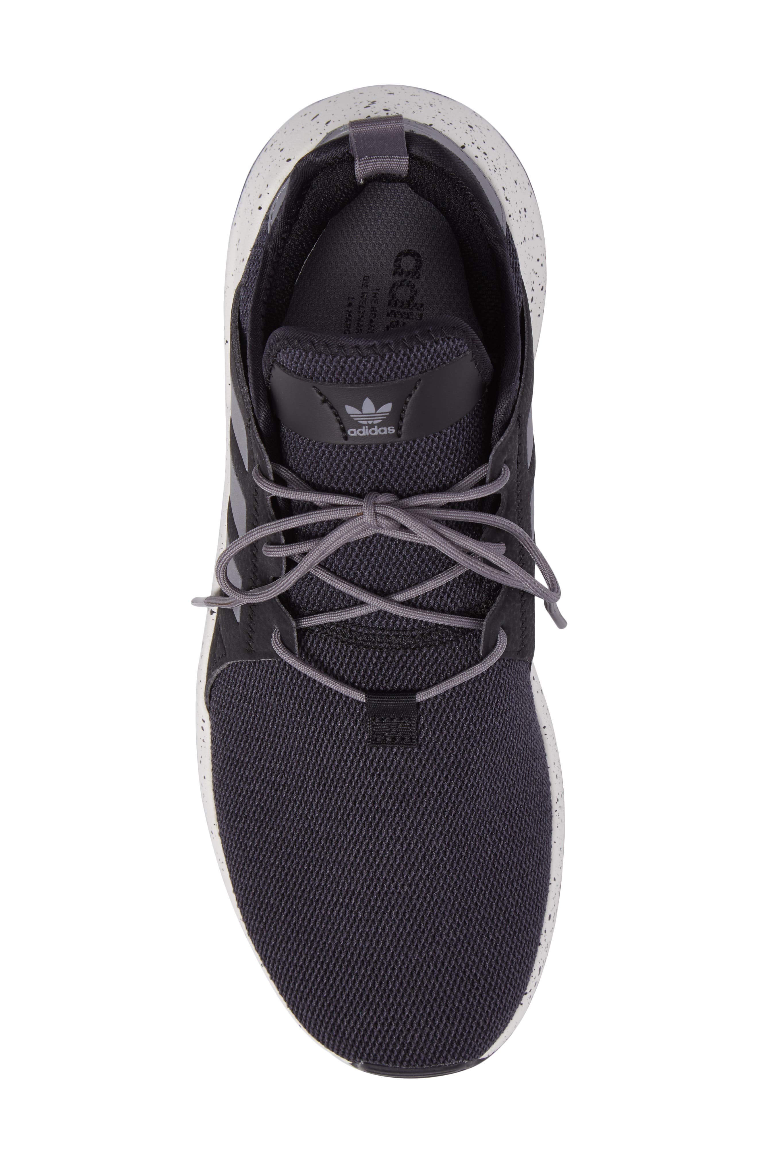 adidas X_PLR Sneaker, Alternate, color, 