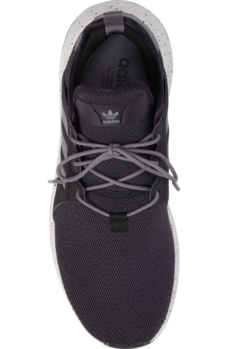 adidas X_PLR Sneaker, Alternate, color,