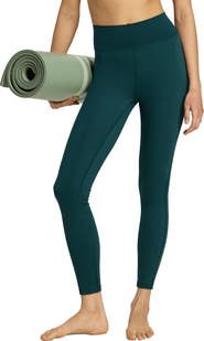 adidas AEROREADY All Me Essentials Leggings