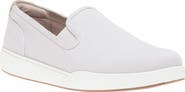 ABEO Encore Slip On Sneaker