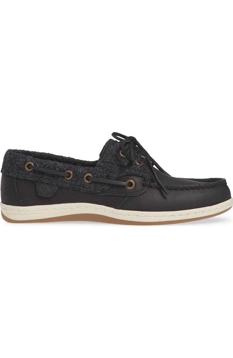 Sperry Top-Sider Koifish Loafer, Alternate, color,