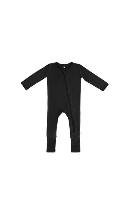 Baby Pajamas with DreamCuffs®