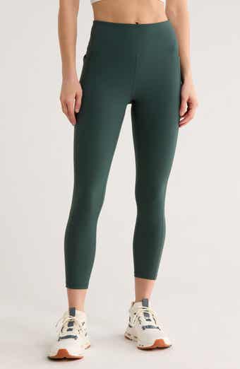 Z by Zella Perform High Waist Pocket 2.0 7/8 Leggings