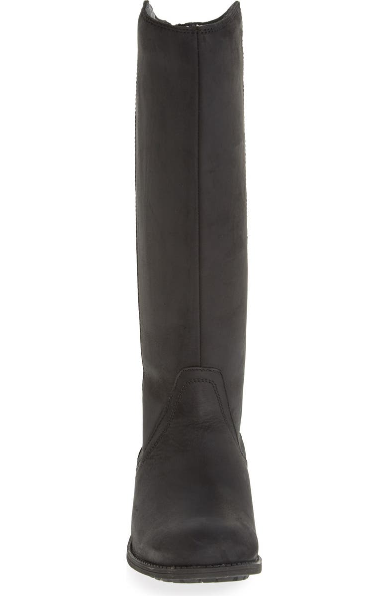 UGG<sup>®</sup> Australia 'Seldon' Water Resistant Boot, Alternate, color,