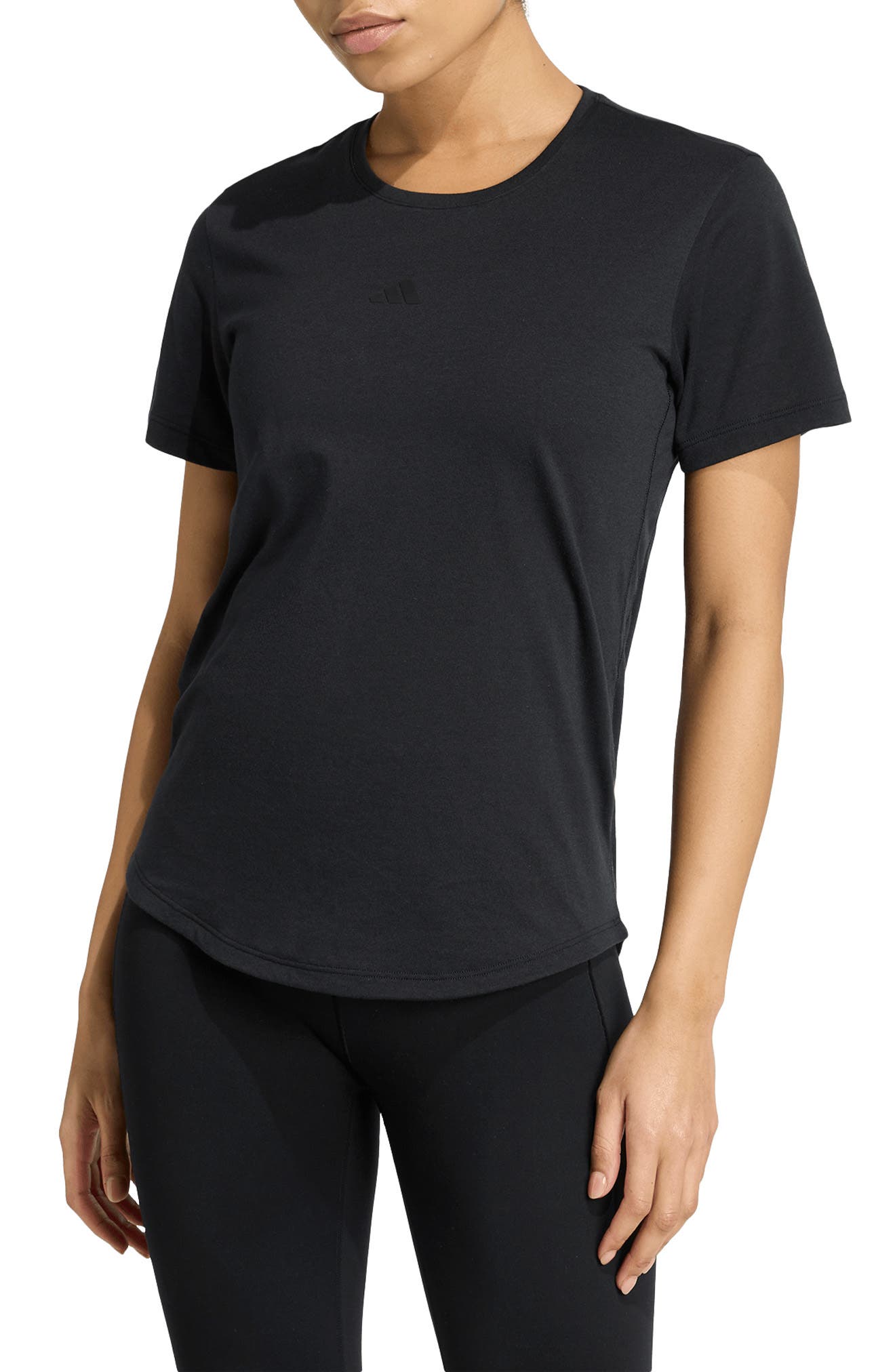 adidas Motion Essentials Performance T-Shirt