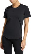 adidas Motion Essentials Performance T-Shirt