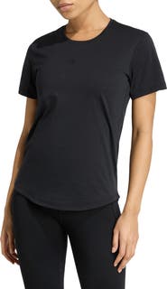 adidas Motion Essentials Performance T-Shirt