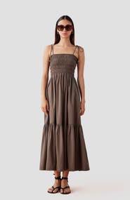 Omika Adley Maxi