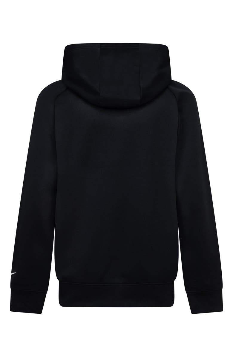 3 Brand Kids' Every Play Therma-Fit Pullover Sweater, Alternate, color, 