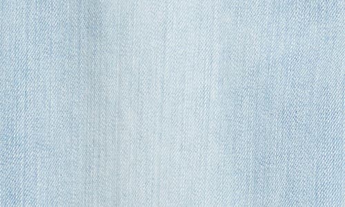 Ag Protégé Classic Straight Leg Jeans