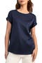 selected Navy Blue