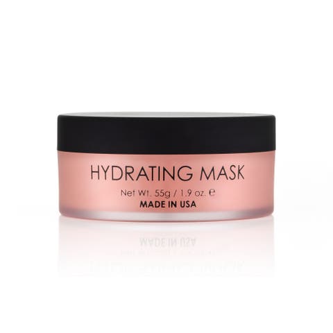 Skin Hydrating Mask