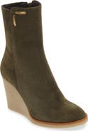 Cordani Floriana Wedge Boot