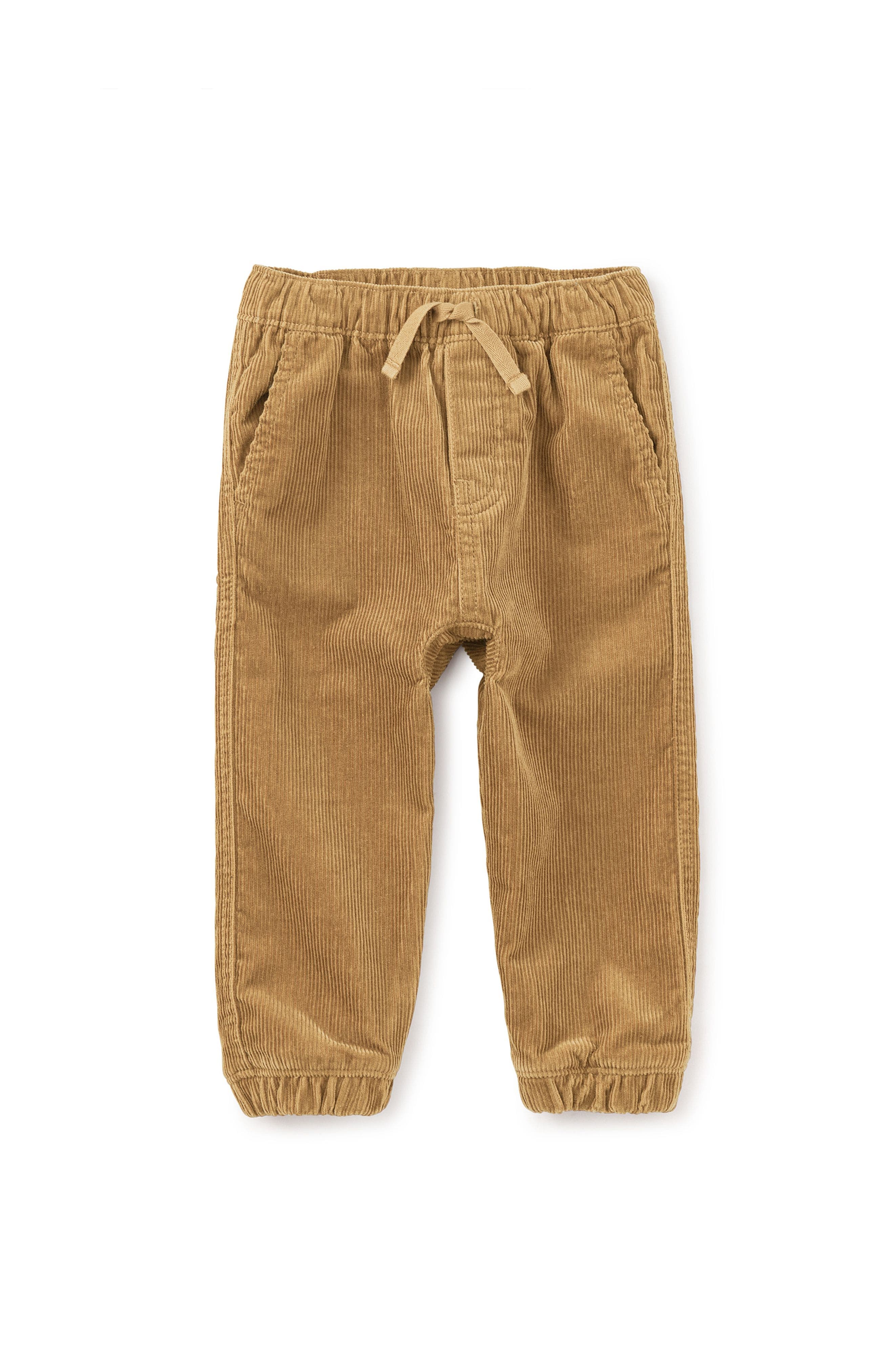 Raw Umber
