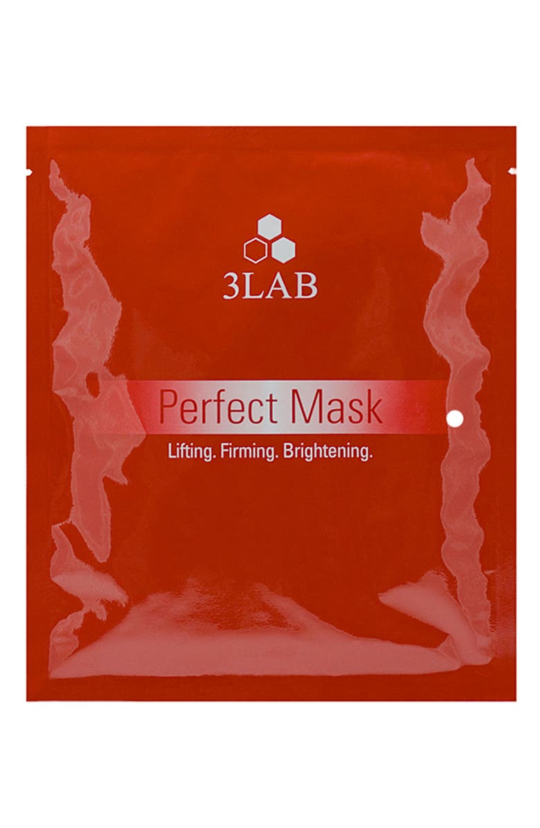 3LAB Perfect Mask, Main, color,