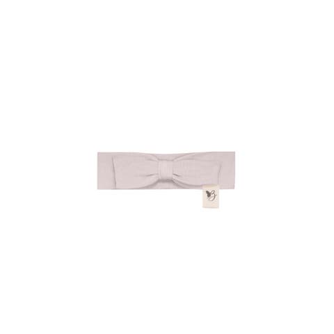 Baby Bow Tie Headband