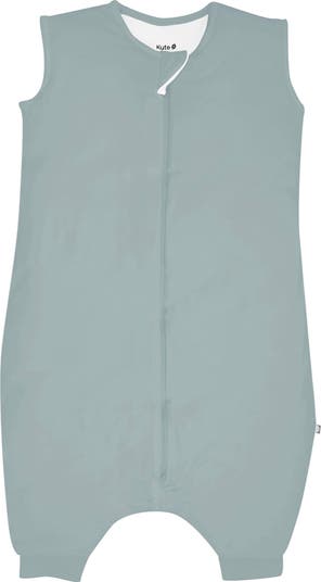 Glacier 2.5 TOG Sleep Bag Walker