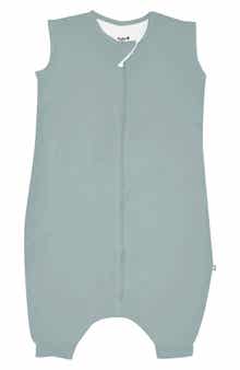 Glacier 2.5 TOG Sleep Bag Walker