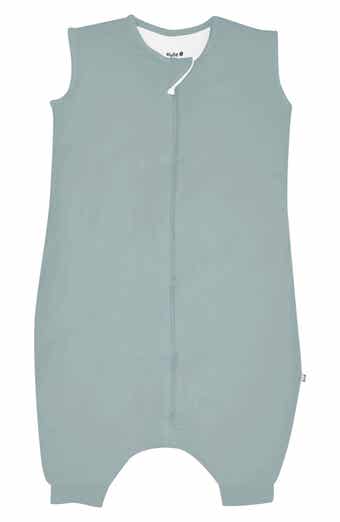 Glacier 2.5 TOG Sleep Bag Walker